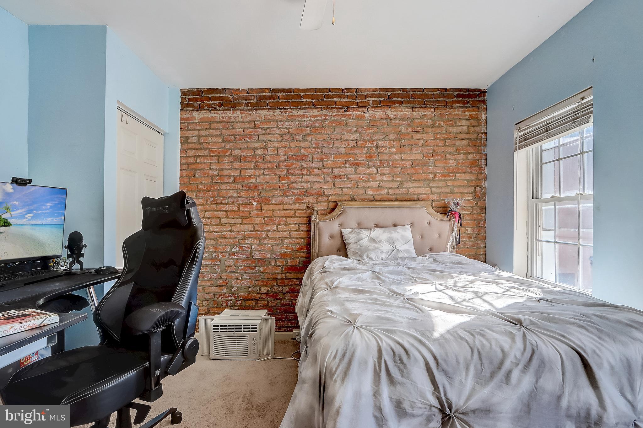1841 Light Street Baltimore, MD 21230 - Photo 13 of 17