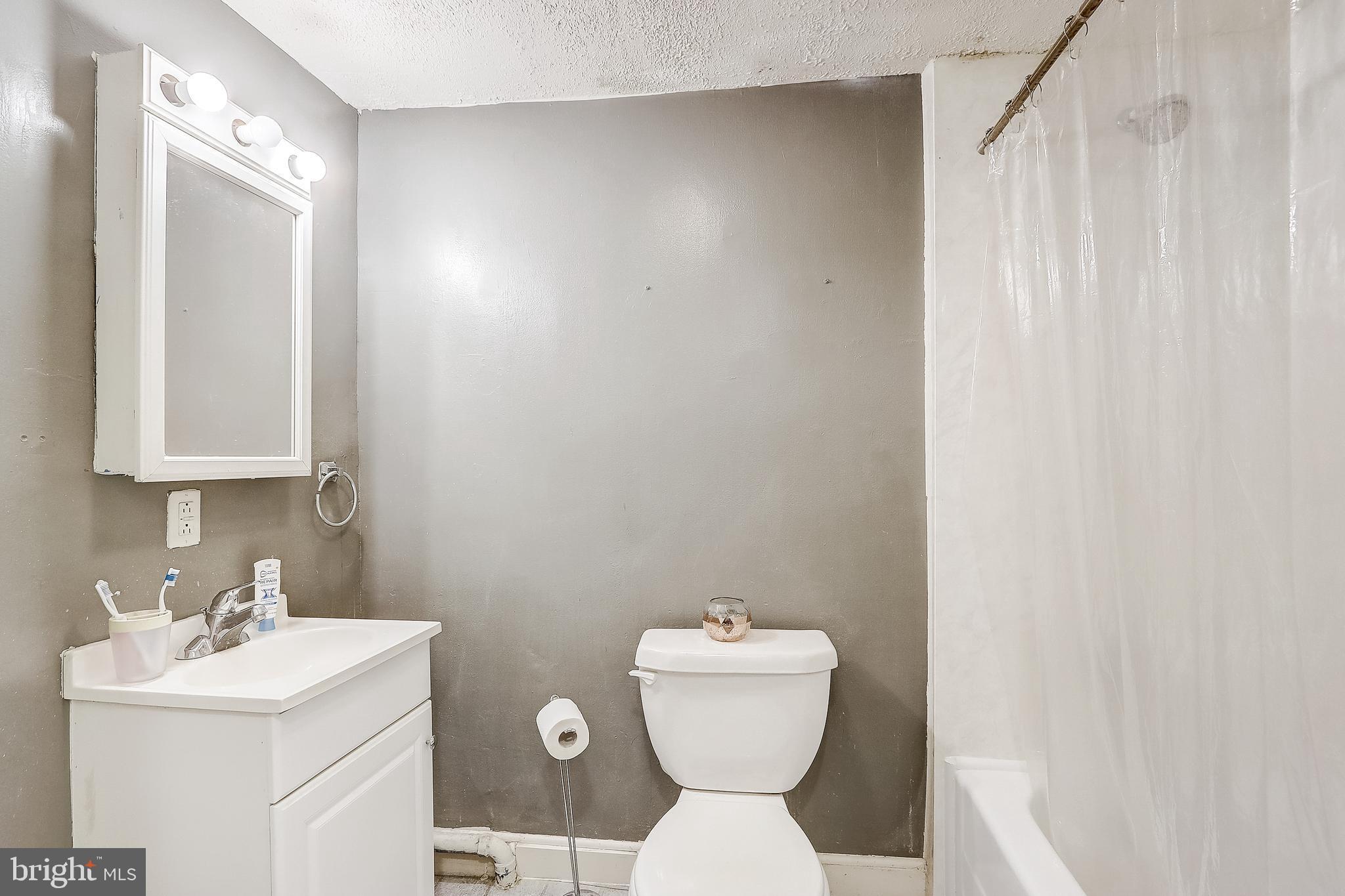 1841 Light Street Baltimore, MD 21230 - Photo 14 of 17