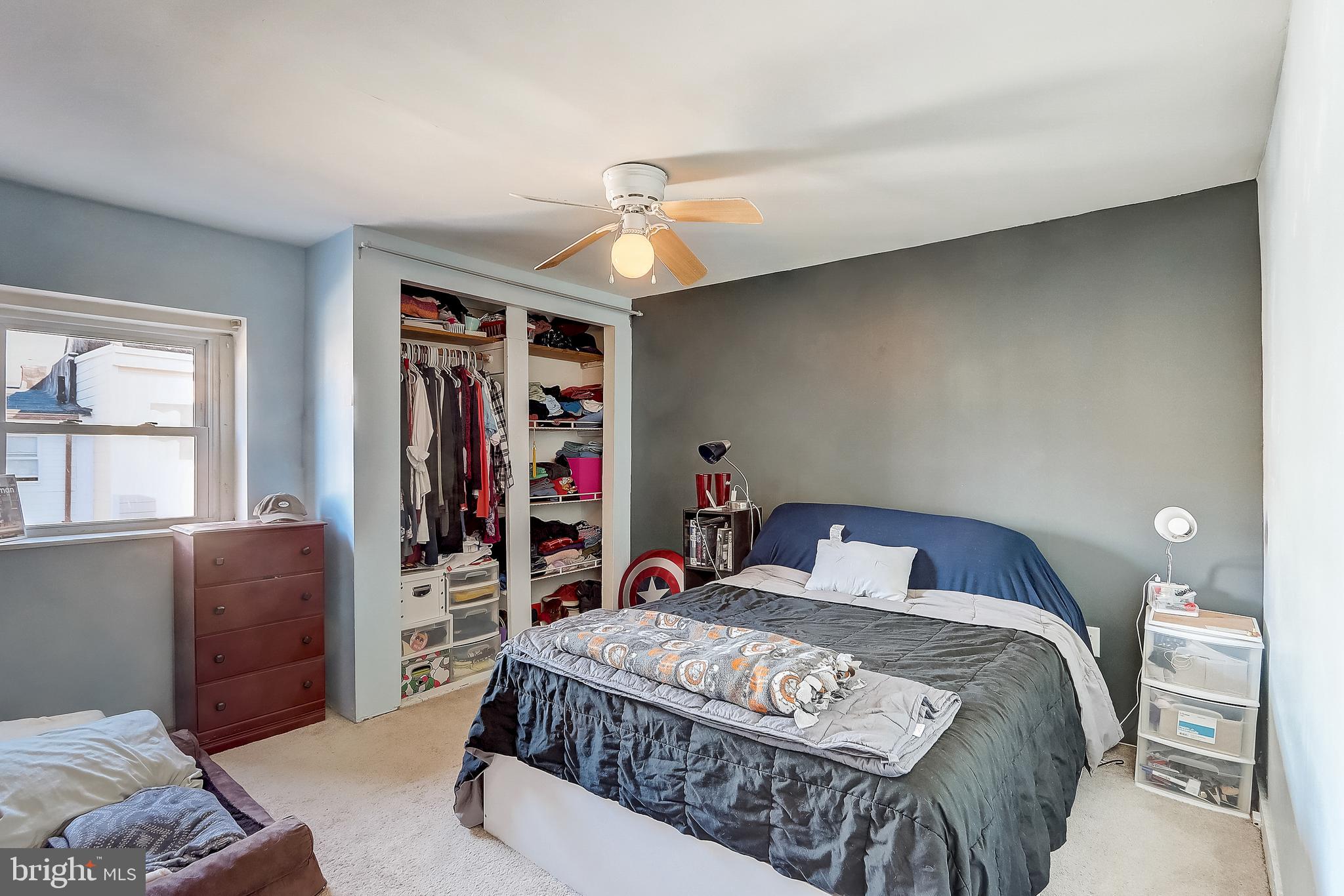 1841 Light Street Baltimore, MD 21230 - Photo 15 of 17
