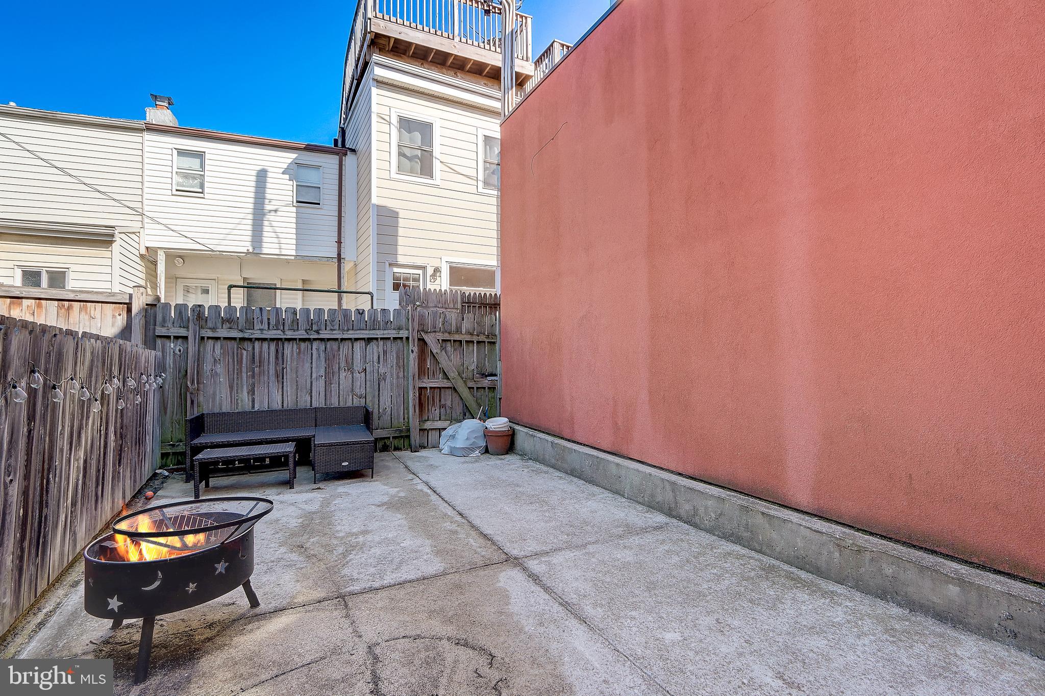 1841 Light Street Baltimore, MD 21230 - Photo 16 of 17