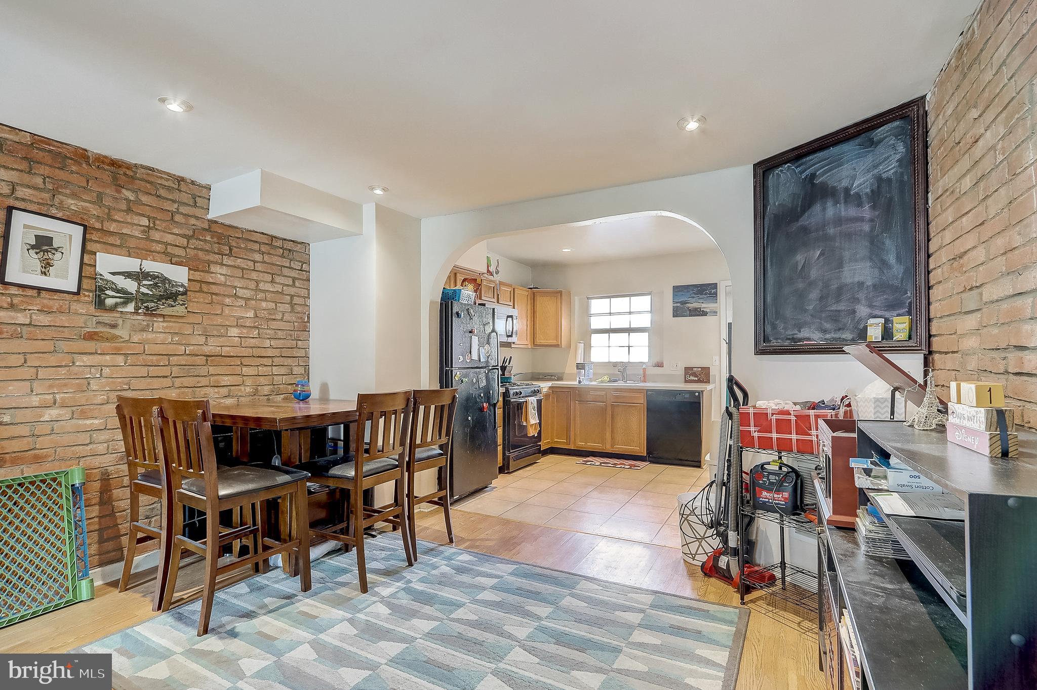 1841 Light Street Baltimore, MD 21230 - Photo 5 of 17