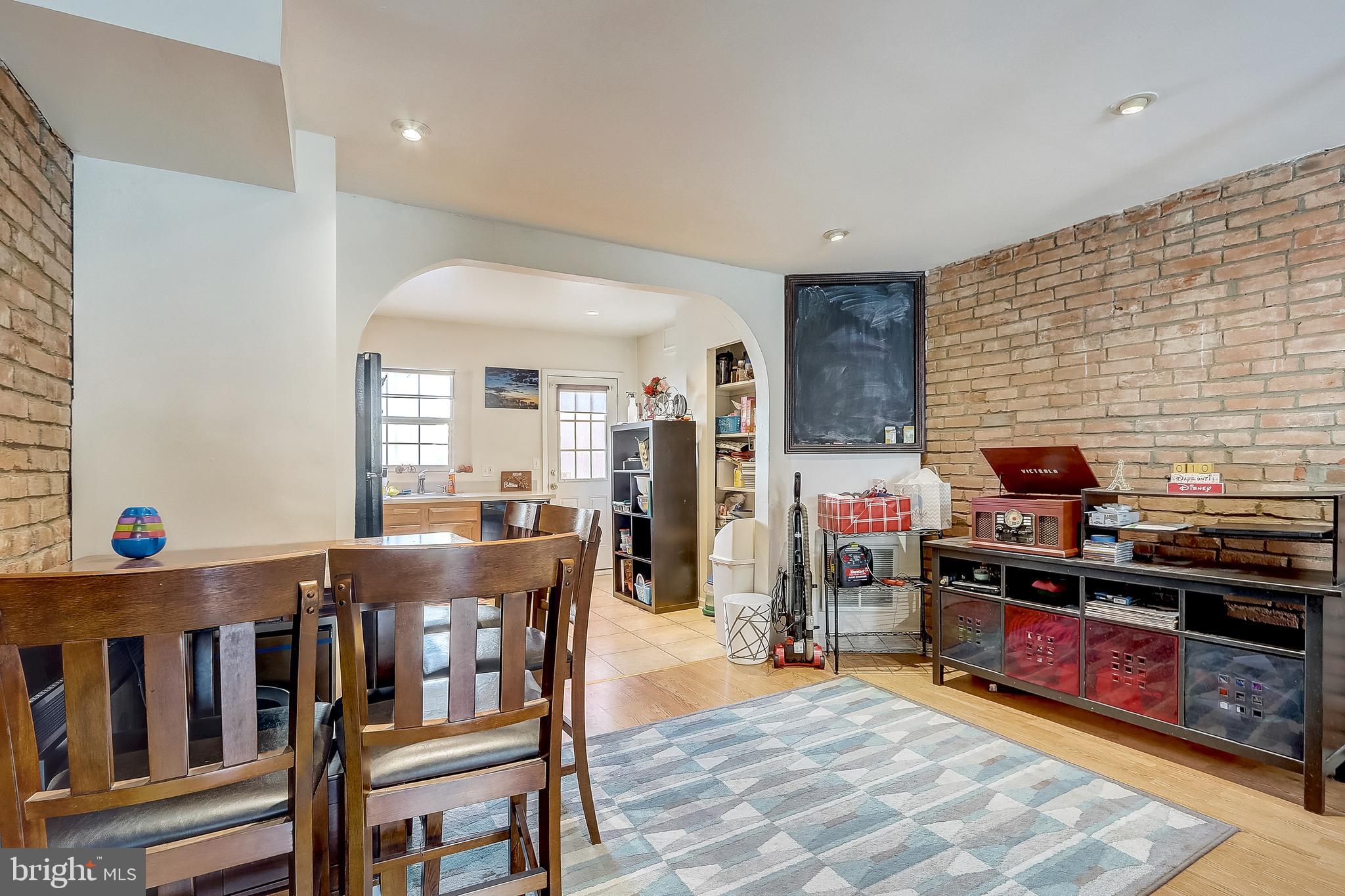 1841 Light Street Baltimore, MD 21230 - Photo 6 of 17