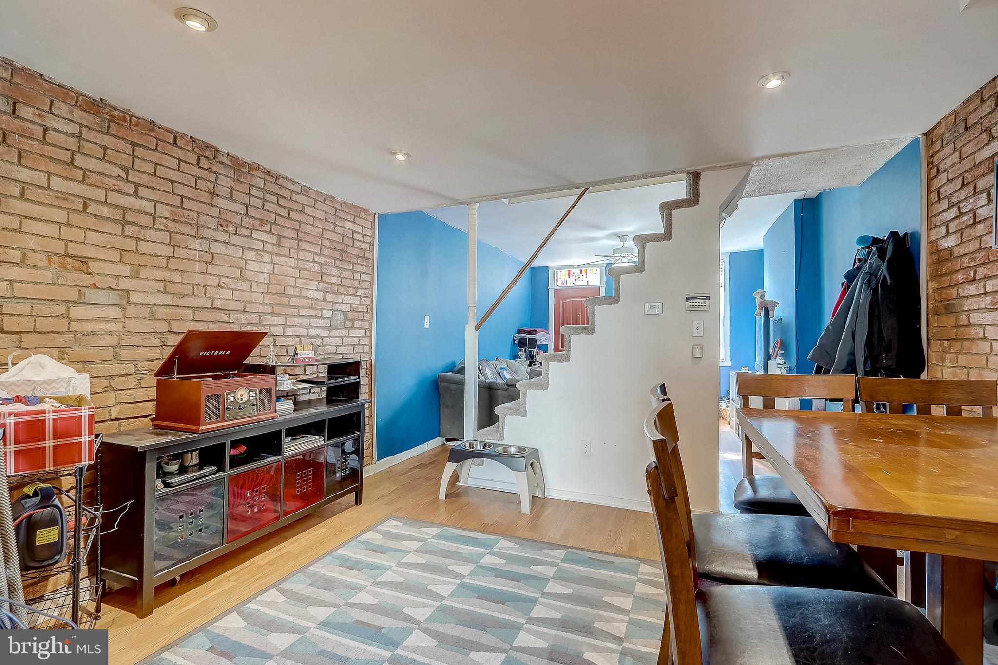 1841 Light Street Baltimore, MD 21230 - Photo 7 of 17
