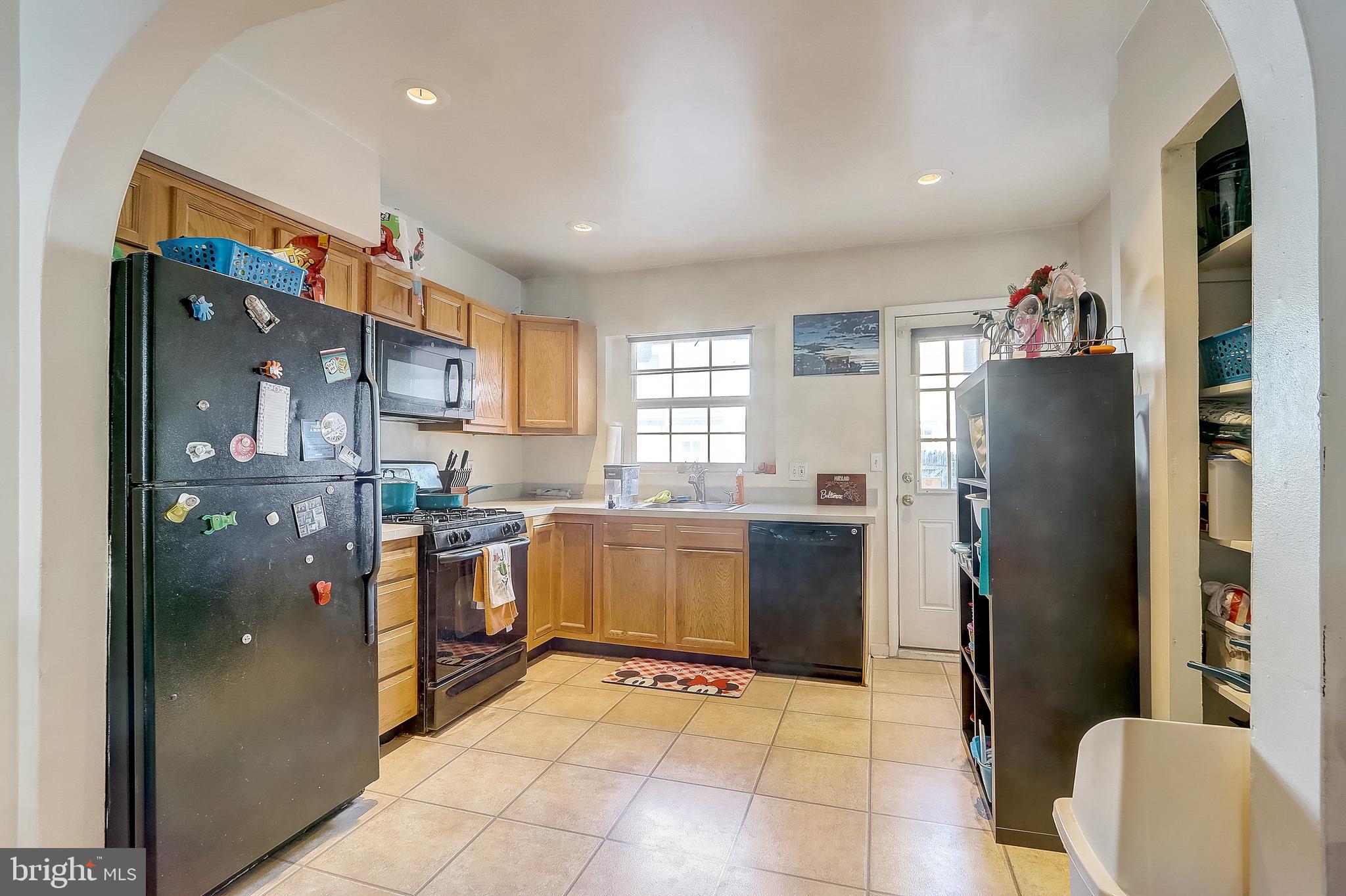 1841 Light Street Baltimore, MD 21230 - Photo 8 of 17