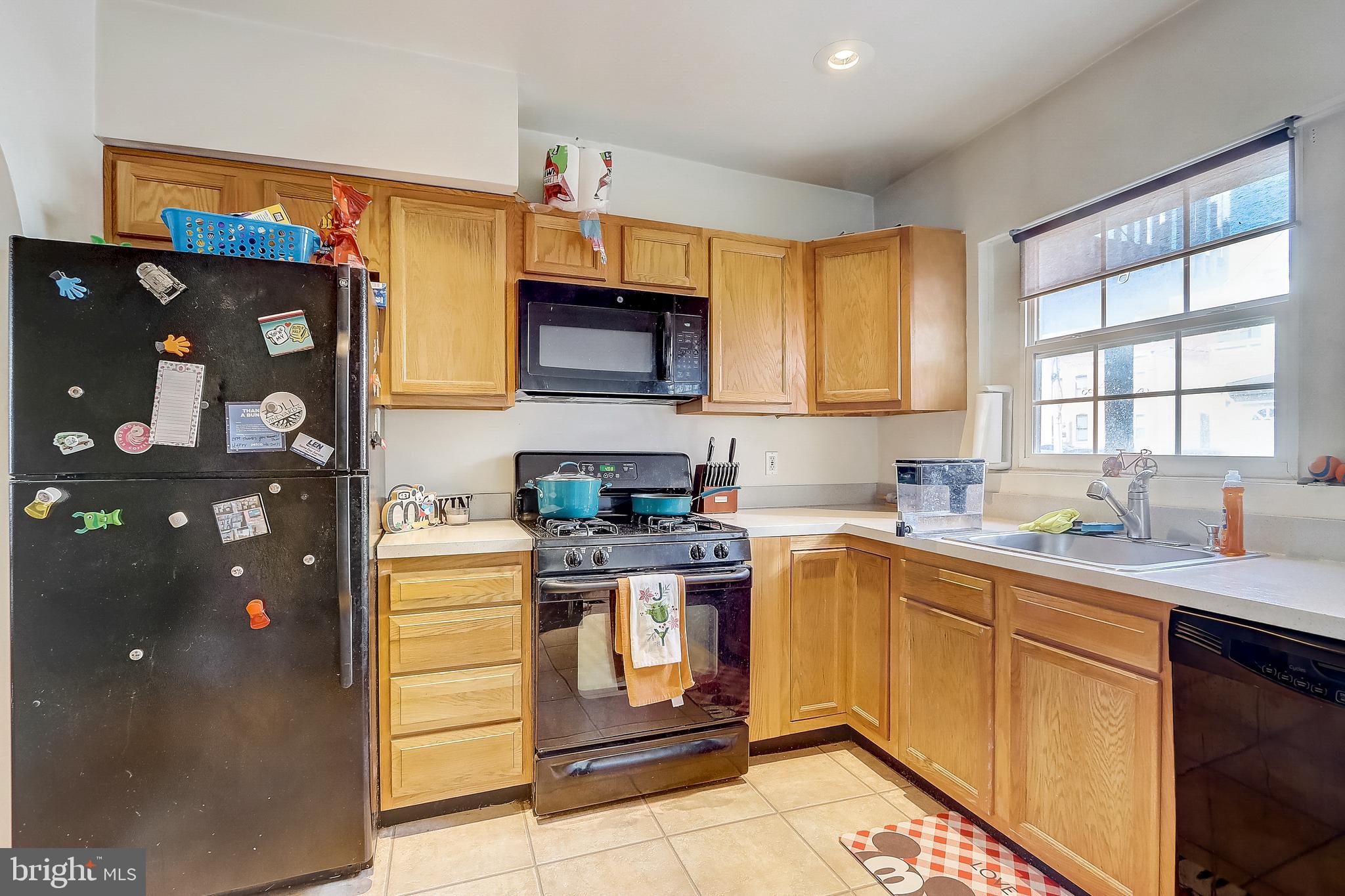 1841 Light Street Baltimore, MD 21230 - Photo 10 of 17
