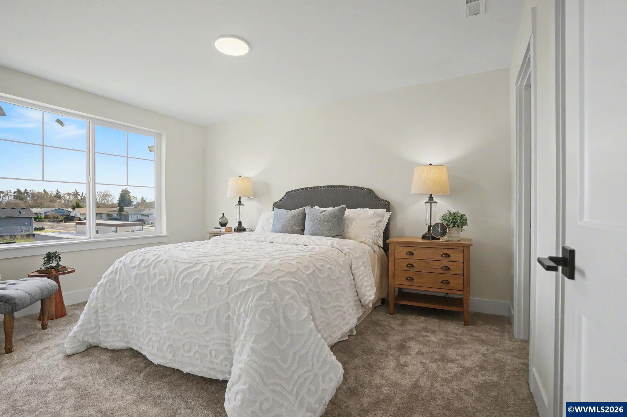 2586 Promise Way Lebanon, OR 97355 - Photo 20 of 40 Gallery Image 20