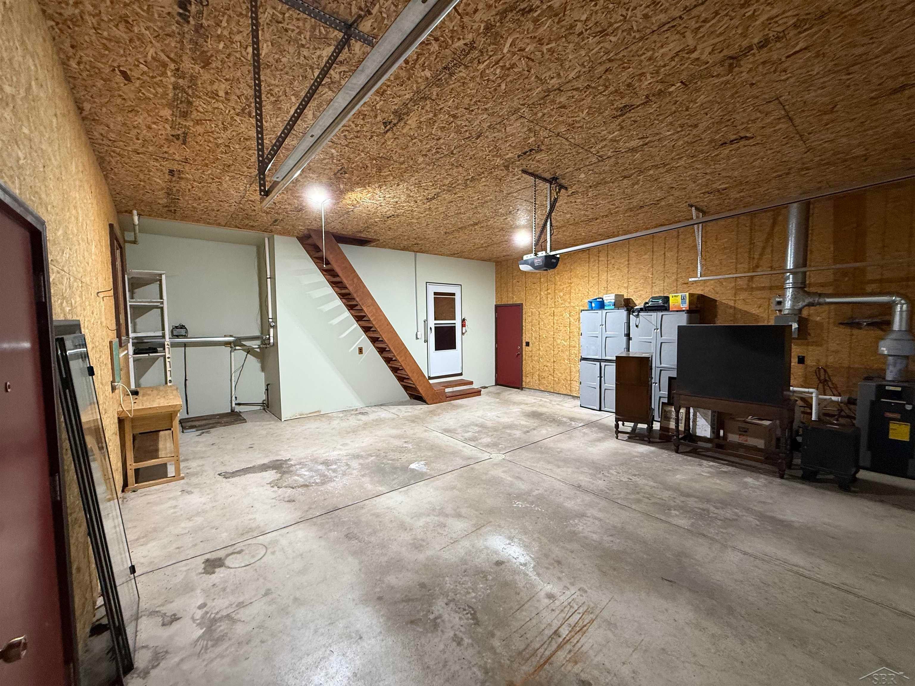 1825 North Miller Road Saginaw, MI 48609 - Photo 50 of 57 Gallery Image 50