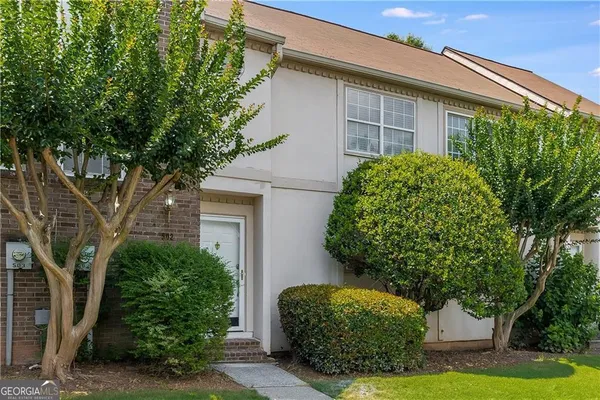 $307,000 | 502 Bridge Lane, Smyrna, GA 30082