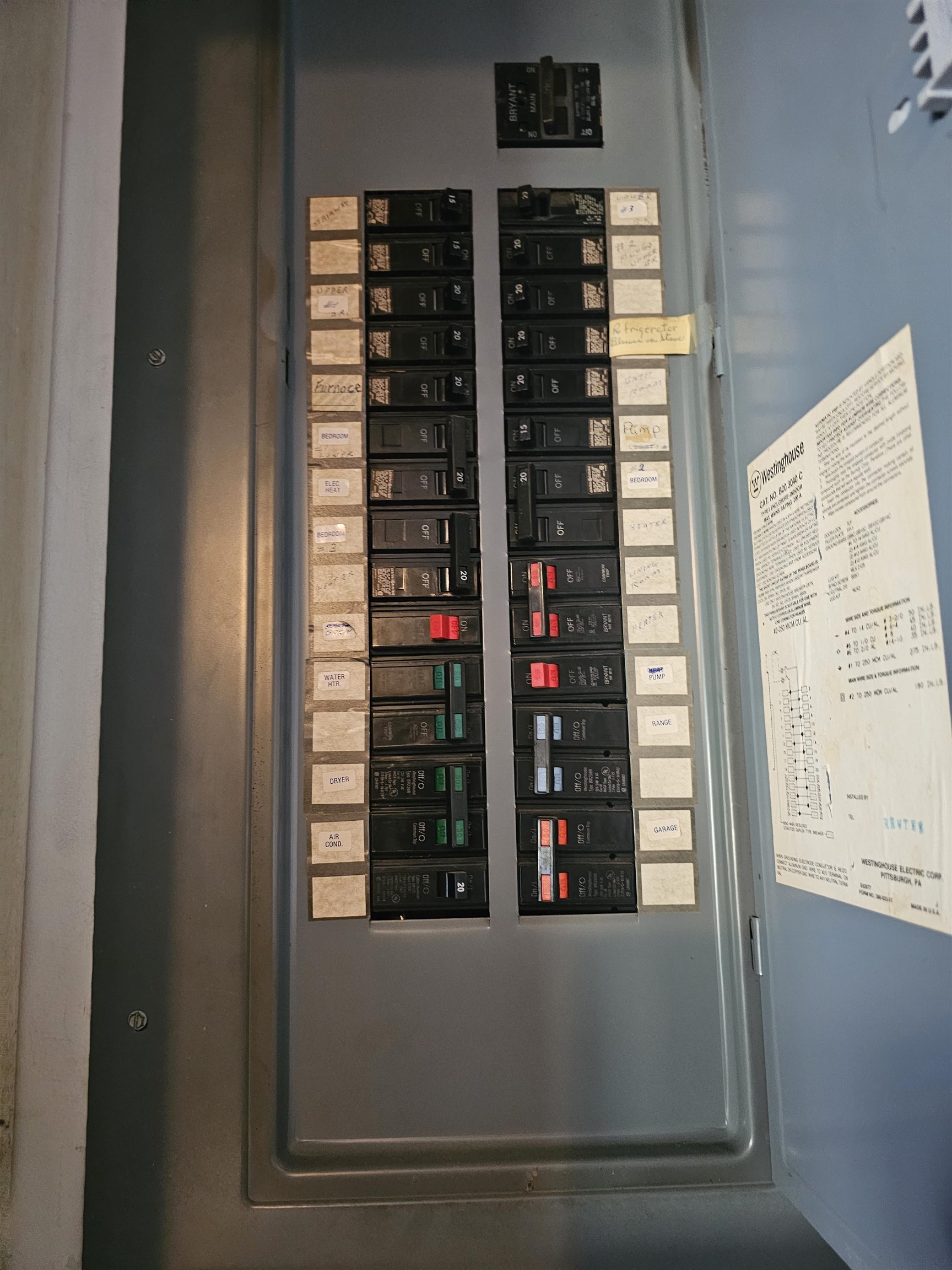 7282 Rollway Road South Branch, MI 48761 - Photo 12 of 24 1950093-6879b700-c43c-4026-9743-0a6c9b281f03.JPG