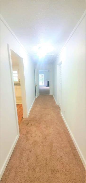 2265 Rosebud Road Grayson, GA 30017 - Photo 11 of 25