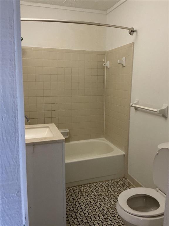 2265 Rosebud Road Grayson, GA 30017 - Photo 13 of 25