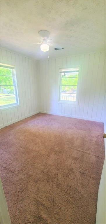 2265 Rosebud Road Grayson, GA 30017 - Photo 17 of 25