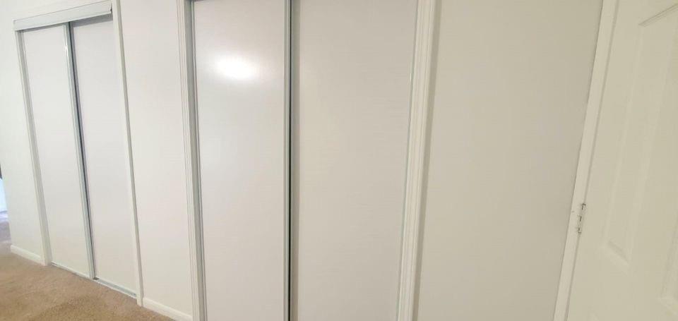 2265 Rosebud Road Grayson, GA 30017 - Photo 19 of 25