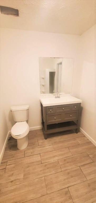 2265 Rosebud Road Grayson, GA 30017 - Photo 21 of 25