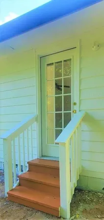 $355,000 | 2265 Rosebud Road, Grayson, GA 30017