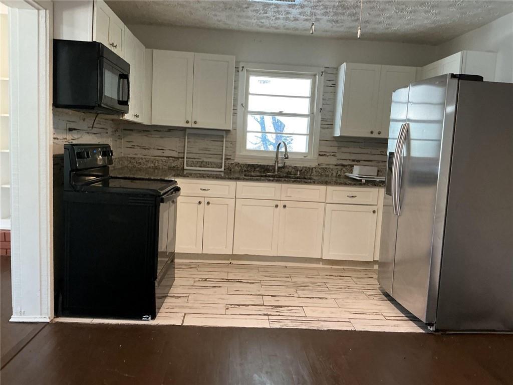 2265 Rosebud Road Grayson, GA 30017 - Photo 5 of 25