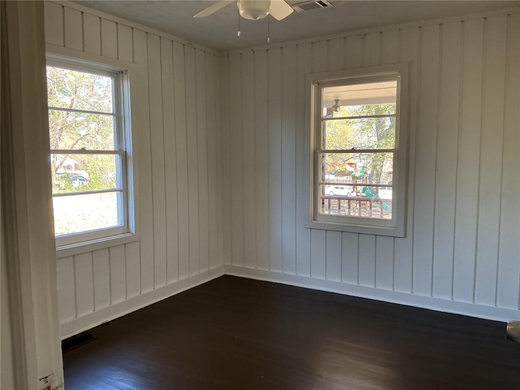 2265 Rosebud Road Grayson, GA 30017 - Photo 8 of 25