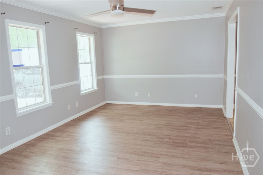 7 Oak Ridge Circle Rincon, GA 31326 - Photo 5 of 21 Gallery Image 5