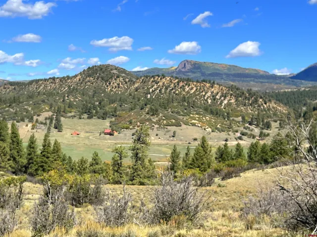 $140,000 | 362 Mary's Court, Chromo, CO 81128