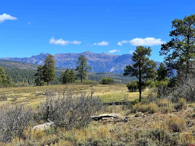 $140,000 | 362 Mary's Court, Chromo, CO 81128