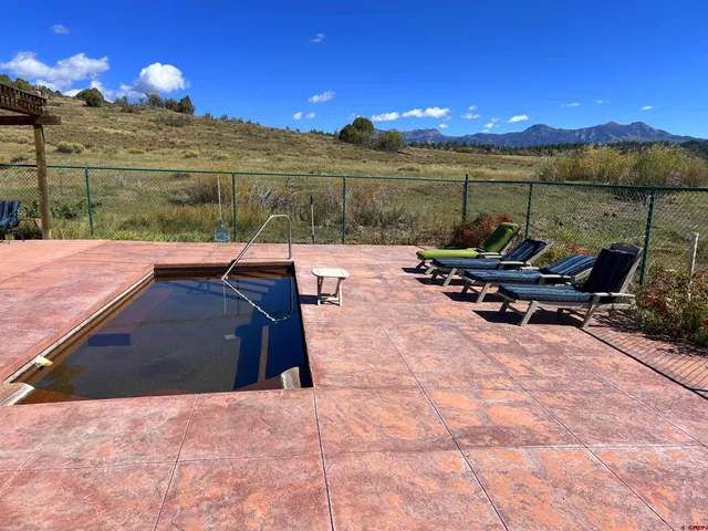 $140,000 | 362 Mary's Court, Chromo, CO 81128