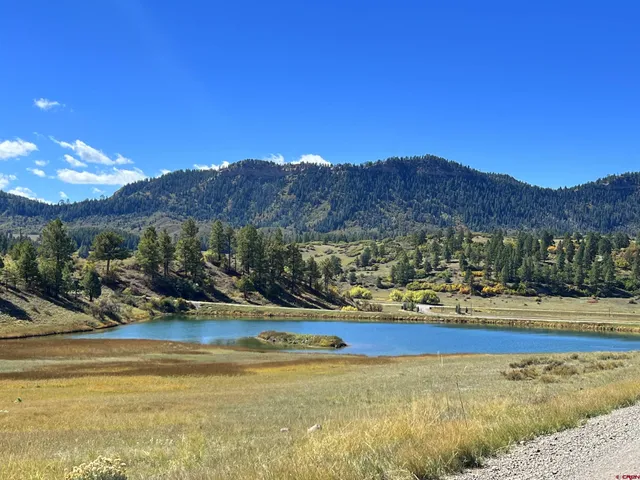 $140,000 | 362 Mary's Court, Chromo, CO 81128