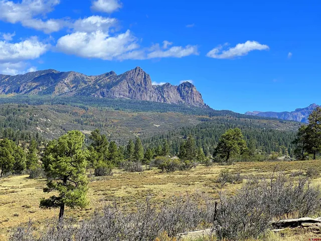 $140,000 | 362 Mary's Court, Chromo, CO 81128