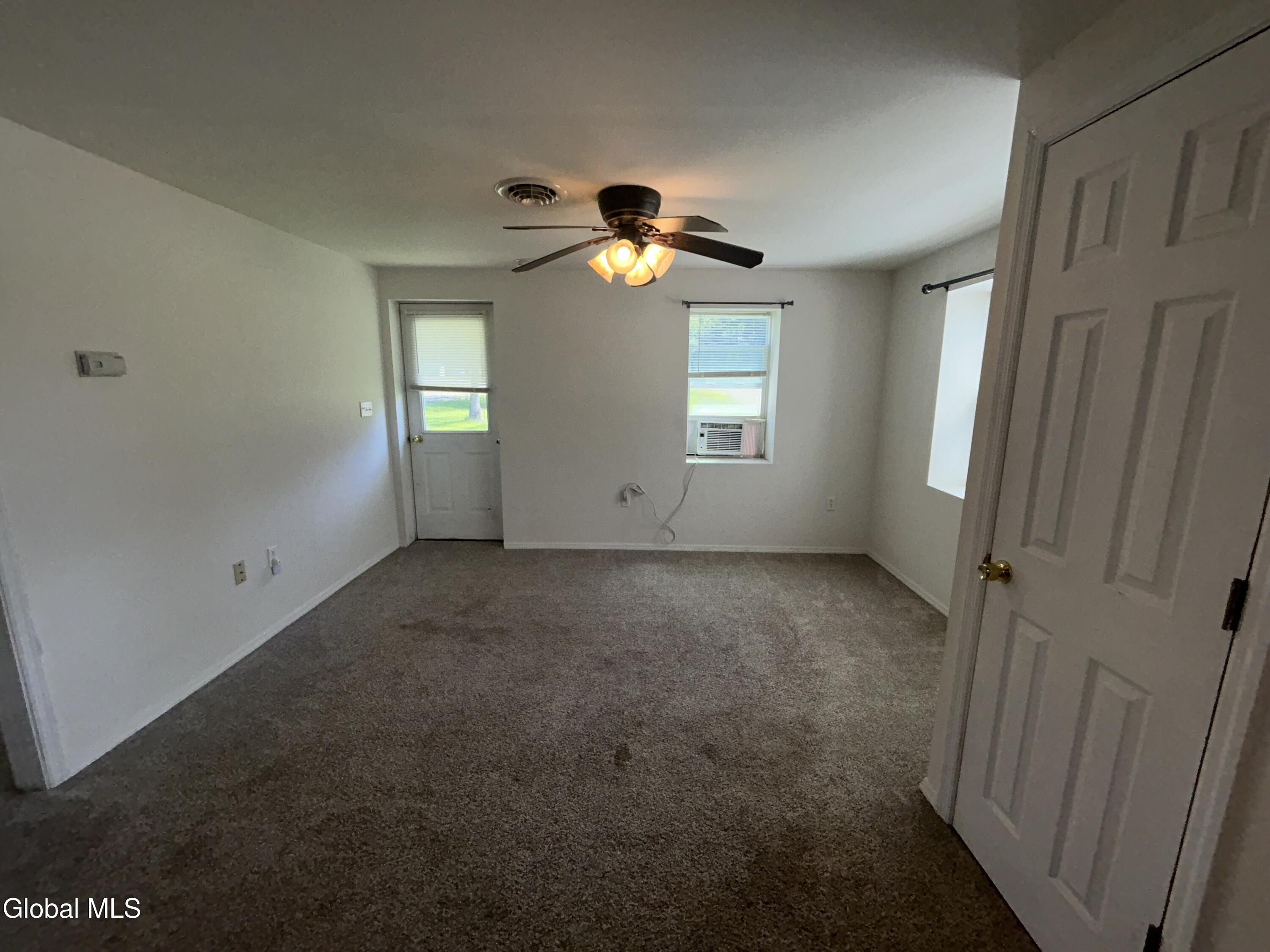 6963 Fuller Station Road Guilderland, NY 12303 - Photo 6 of 13 living room