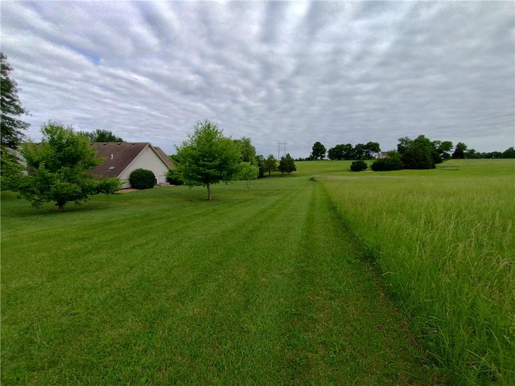 2400 South Outer Belt Road Oak Grove, MO 64075 - Photo 44 of 45