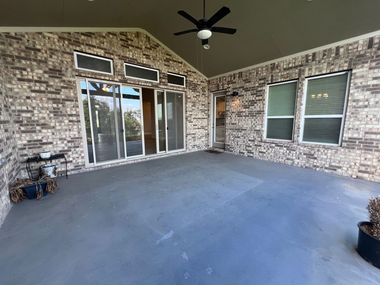 111 Tabago Court Austin, TX 78737 - Photo 20 of 22