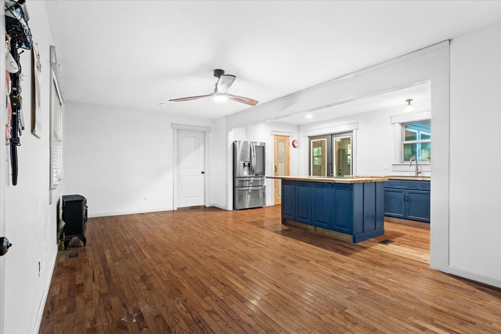 1039 Dunwoody Road LaFayette, GA 30728 - Photo 5 of 23 Gallery Image 5