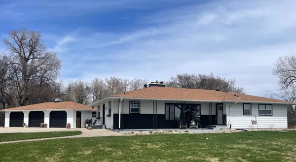 $665,000 | 6894 150th Avenue North, Felton, MN 56536
