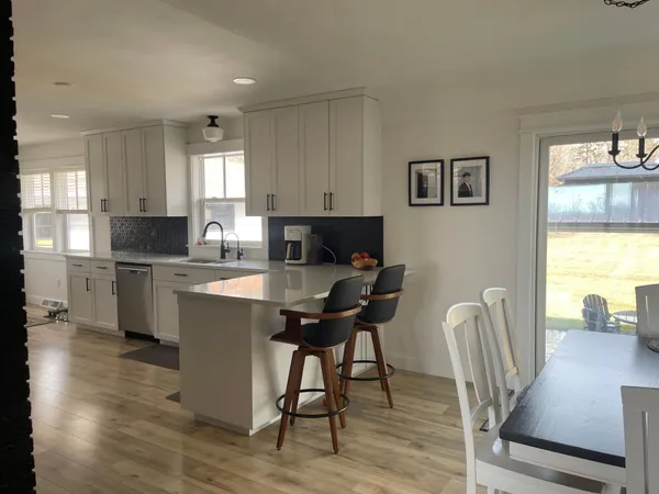 $665,000 | 6894 150th Avenue North, Felton, MN 56536