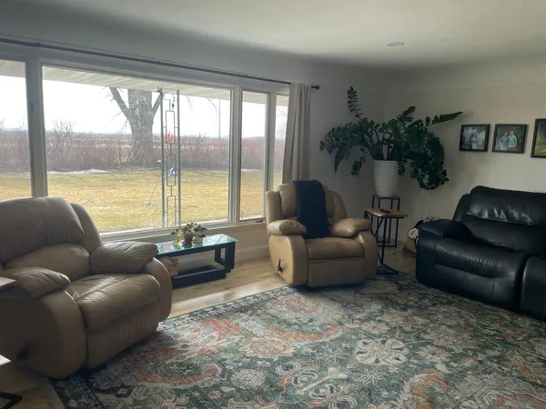 $665,000 | 6894 150th Avenue North, Felton, MN 56536