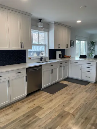 $665,000 | 6894 150th Avenue North, Felton, MN 56536