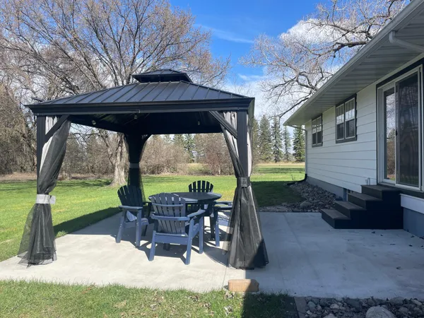 $665,000 | 6894 150th Avenue North, Felton, MN 56536