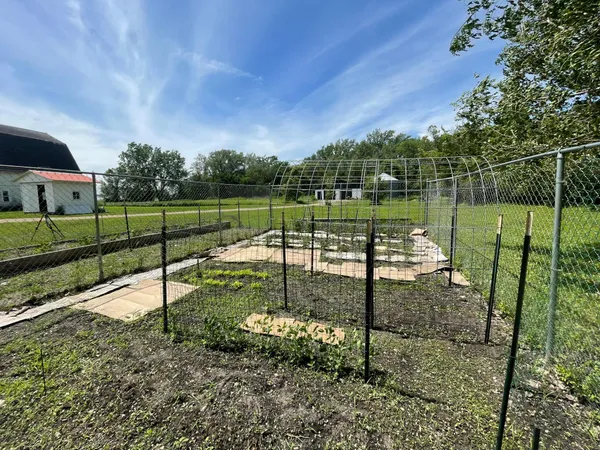 $665,000 | 6894 150th Avenue North, Felton, MN 56536