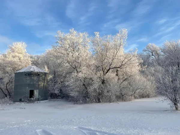 $665,000 | 6894 150th Avenue North, Felton, MN 56536