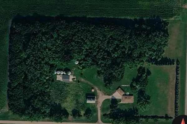 $665,000 | 6894 150th Avenue North, Felton, MN 56536