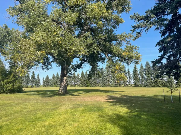 $665,000 | 6894 150th Avenue North, Felton, MN 56536
