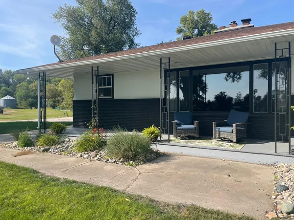 $665,000 | 6894 150th Avenue North, Felton, MN 56536