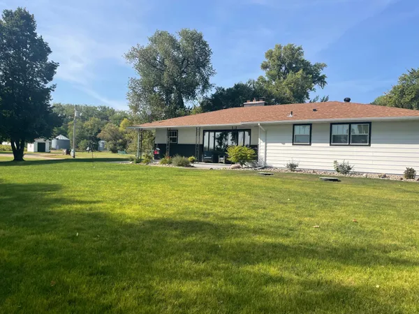 $665,000 | 6894 150th Avenue North, Felton, MN 56536