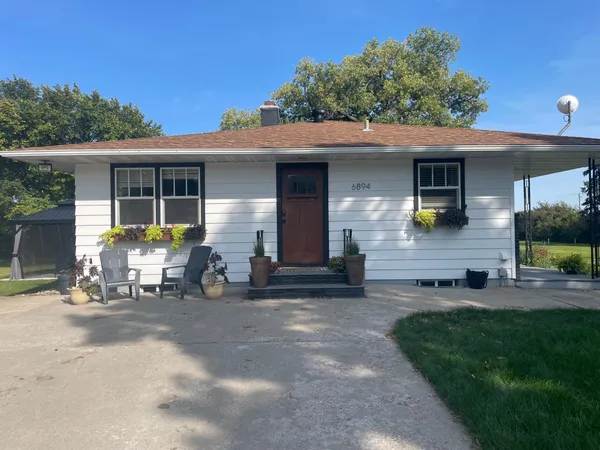 $665,000 | 6894 150th Avenue North, Felton, MN 56536