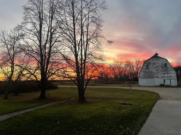 $665,000 | 6894 150th Avenue North, Felton, MN 56536