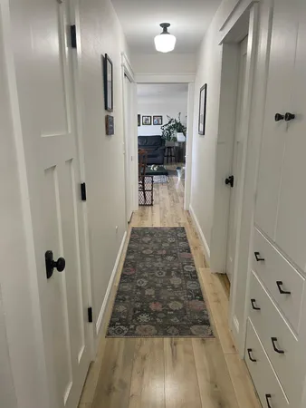 $665,000 | 6894 150th Avenue North, Felton, MN 56536