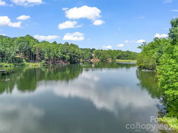 $64,000 | Lot 82 Lakewood Dr Lake, Lake Lure, NC 28746