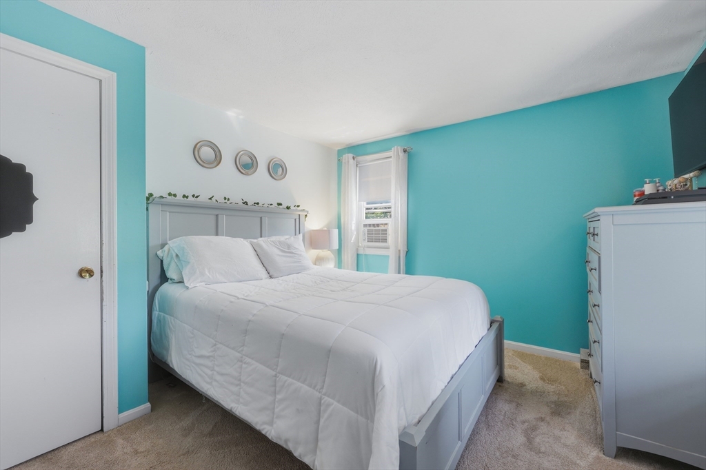 251 Totman Road Lowell, MA 01854 - Photo 26 of 40 Gallery Image 26