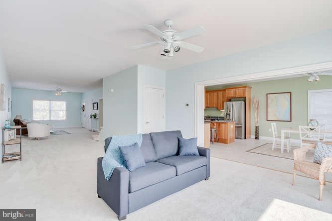 3803 Clarks Point Road Middle River, MD 21220 - Photo 12 of 30 Interior (General)
