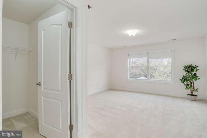 3803 Clarks Point Road Middle River, MD 21220 - Photo 26 of 30 Bedroom