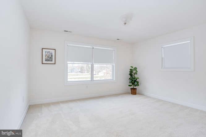 3803 Clarks Point Road Middle River, MD 21220 - Photo 27 of 30 Bedroom